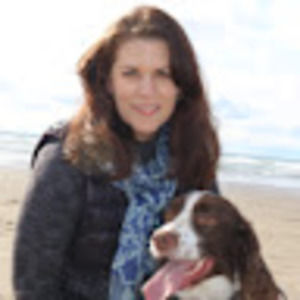 Meet your Posher, Holly